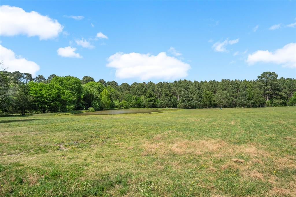 141 Robinson Road, Huntsville, Texas image 45
