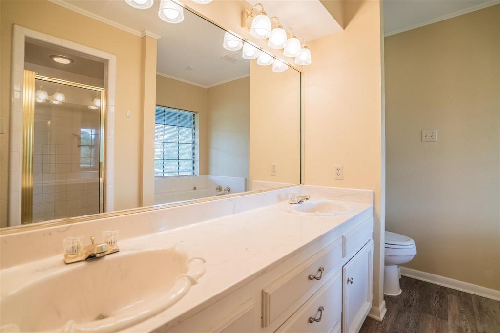 141 Robinson Road, Huntsville, Texas image 20