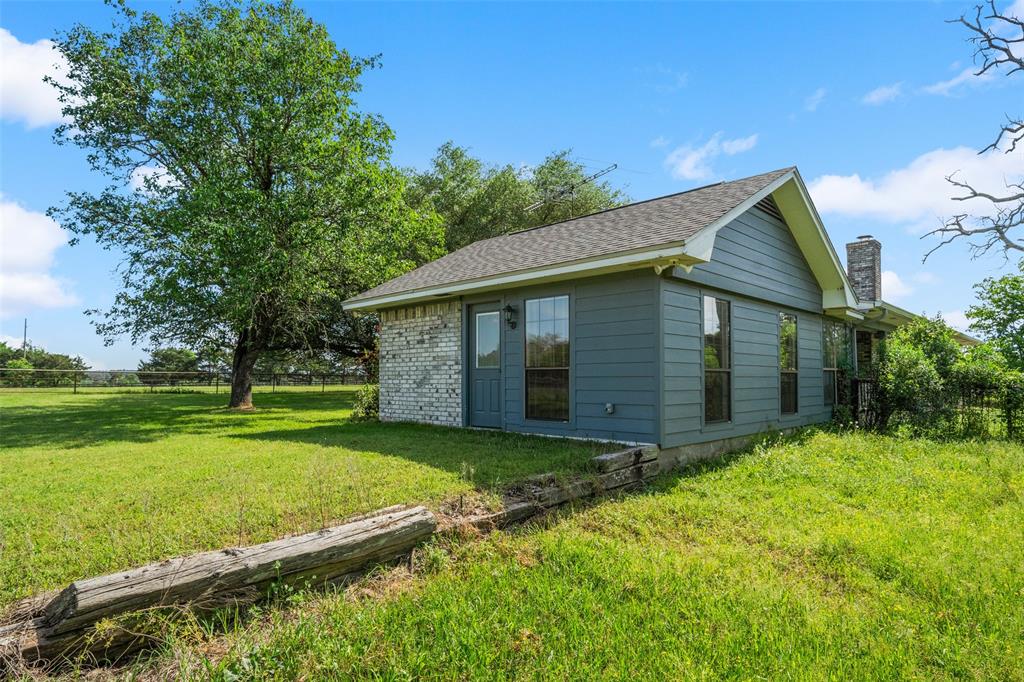 141 Robinson Road, Huntsville, Texas image 35