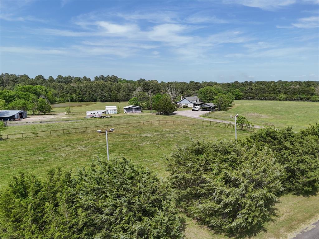 141 Robinson Road, Huntsville, Texas image 50