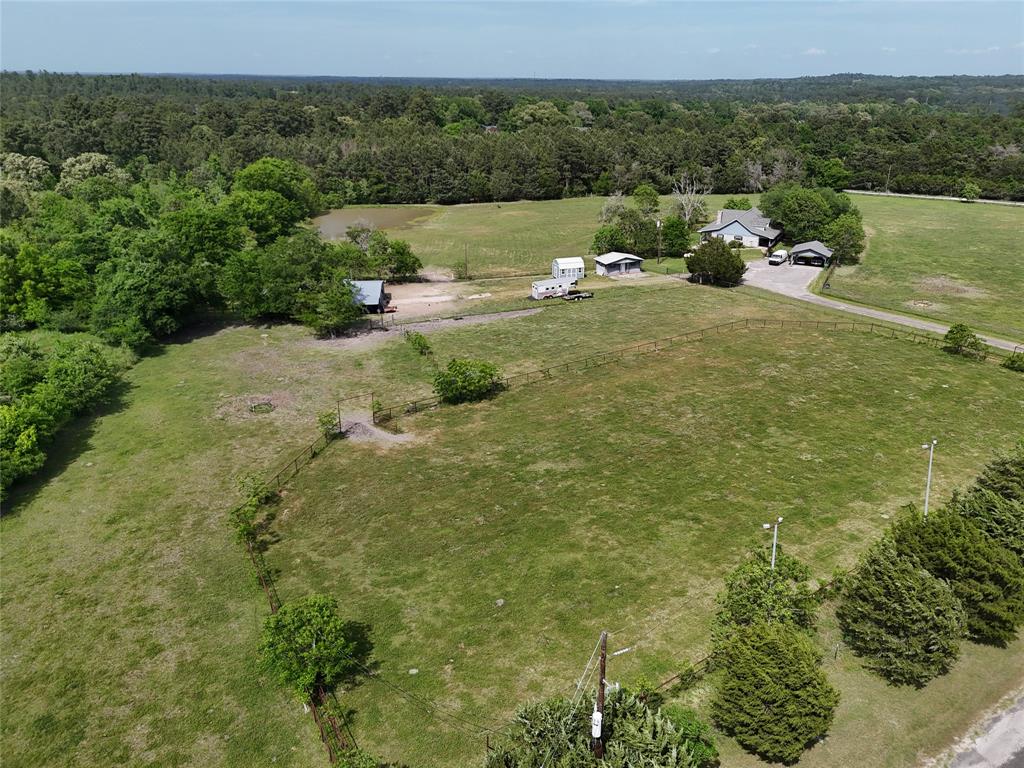 141 Robinson Road, Huntsville, Texas image 49