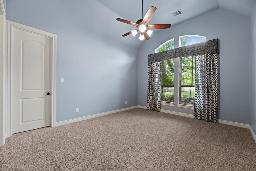 15306 Guava Vista, Conroe, Texas image 12