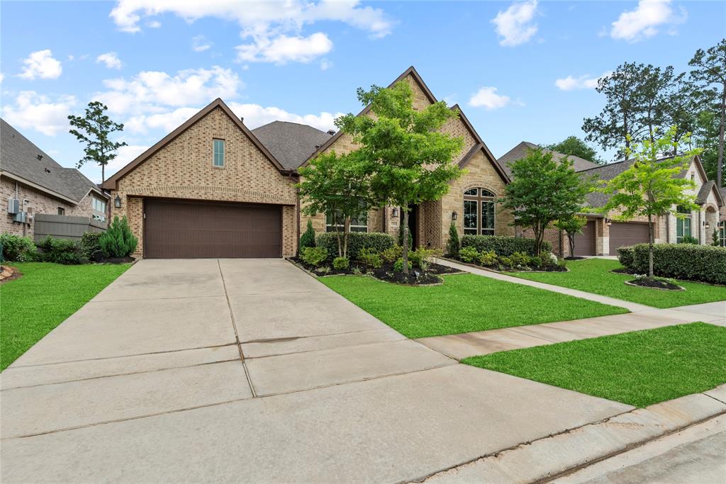 property-search 1 15306 Guava Vista