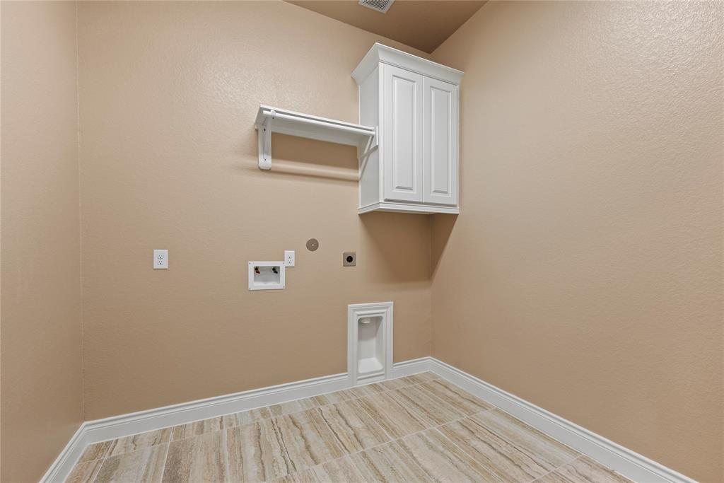 15306 Guava Vista, Conroe, Texas image 24