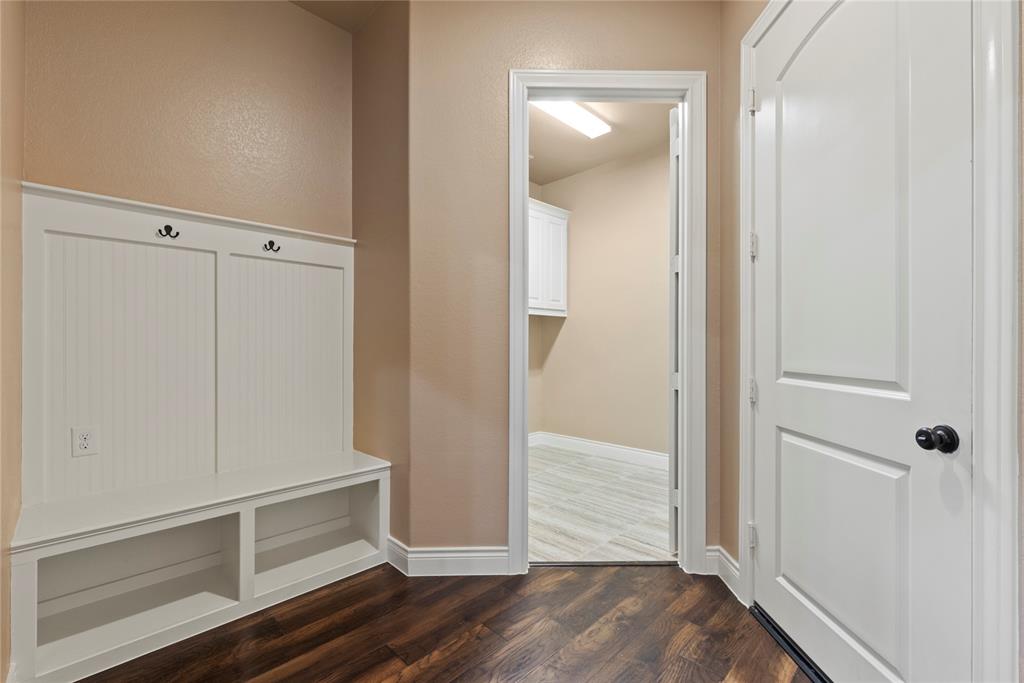 15306 Guava Vista, Conroe, Texas image 25
