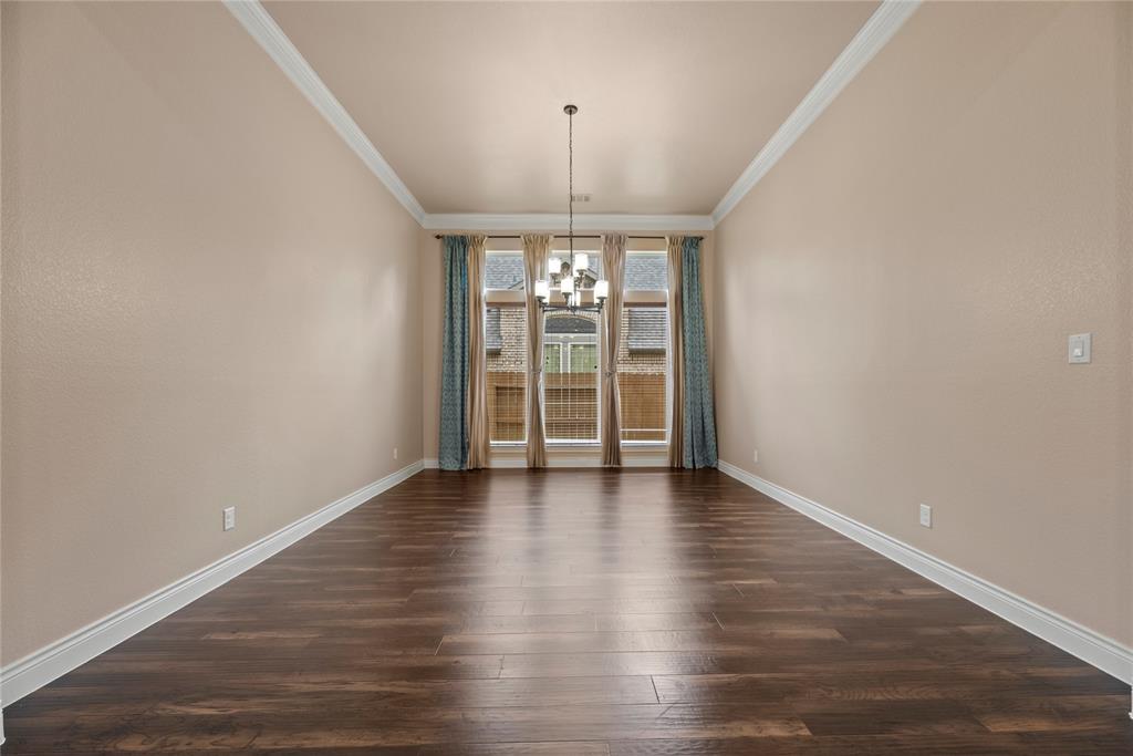 15306 Guava Vista, Conroe, Texas image 17