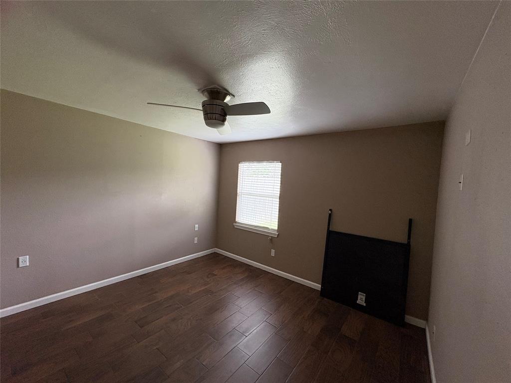 24402 Jumping Jay Drive, Hockley, Texas image 17