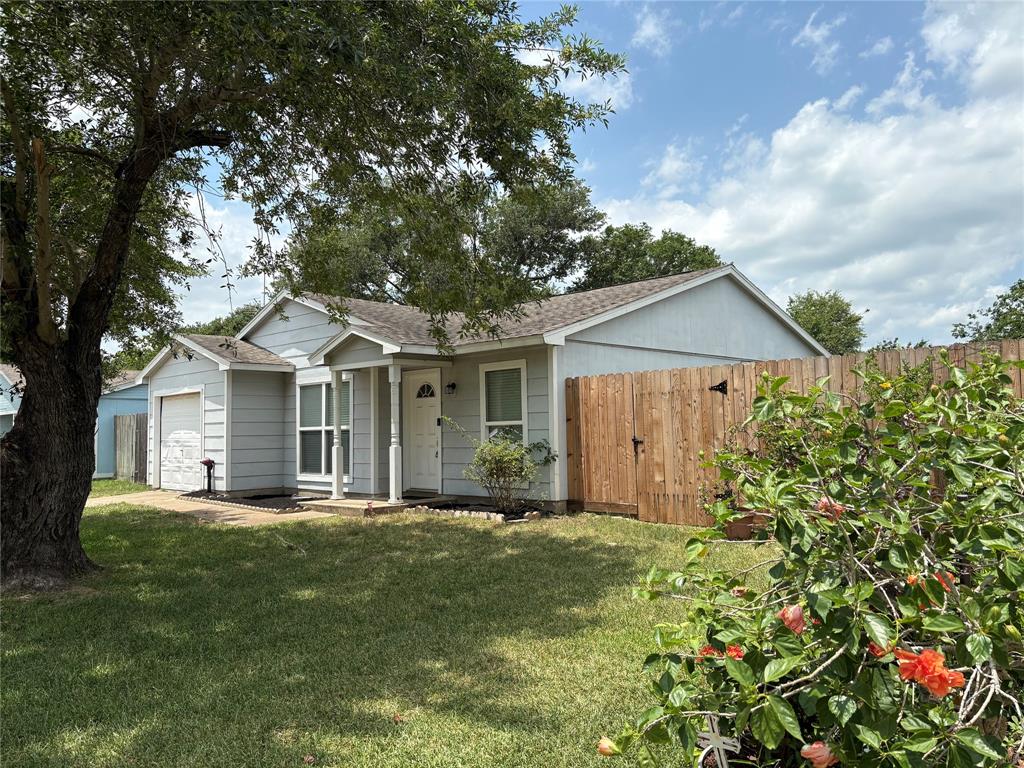 24402 Jumping Jay Drive, Hockley, Texas image 6