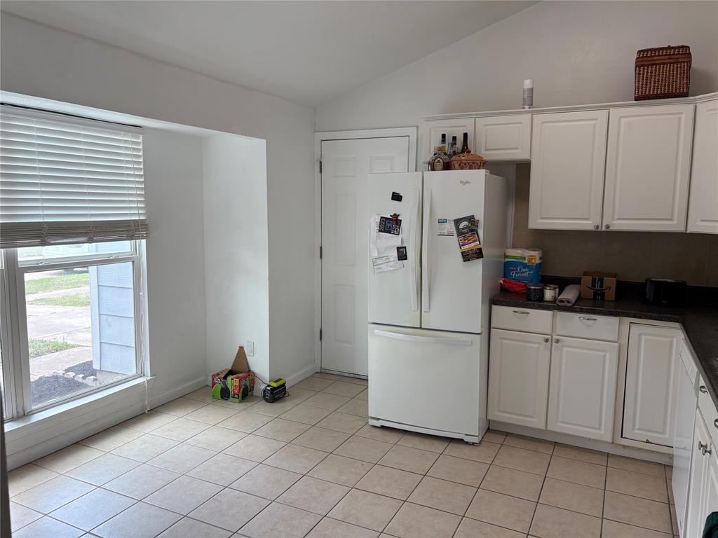 24402 Jumping Jay Drive, Hockley, Texas image 12