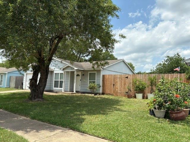 24402 Jumping Jay Drive, Hockley, Texas image 2