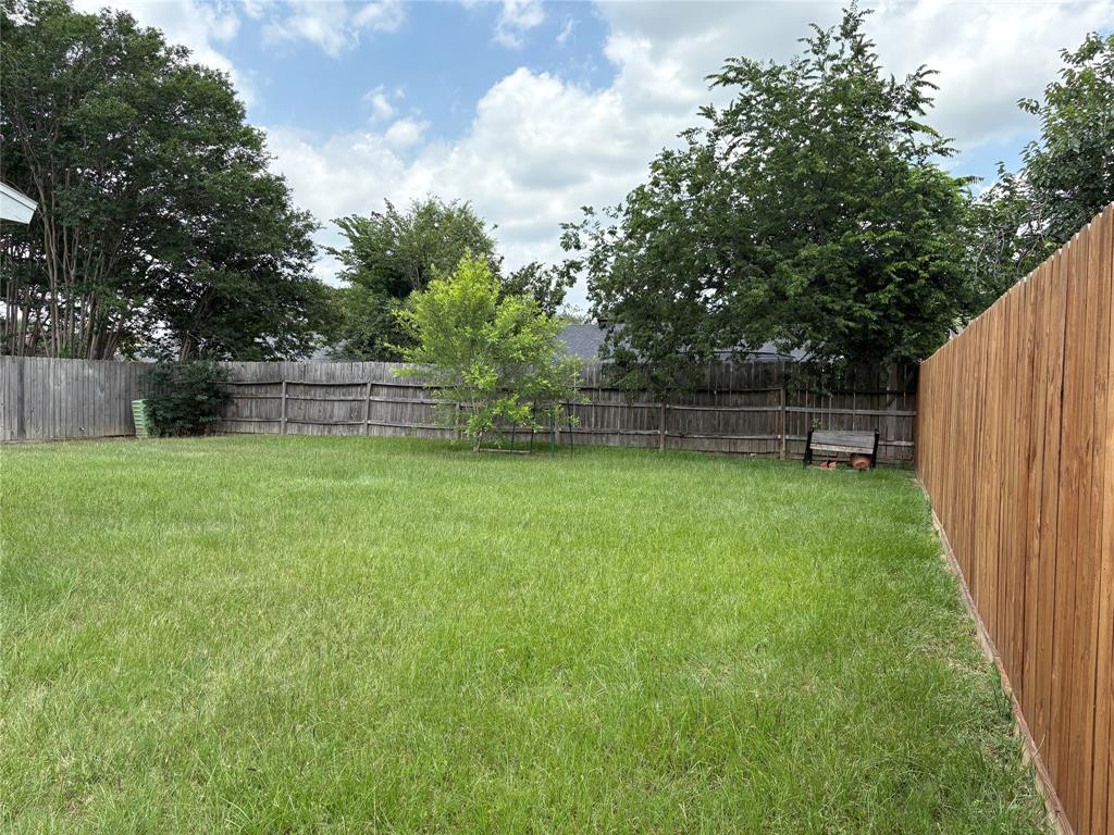 24402 Jumping Jay Drive, Hockley, Texas image 10