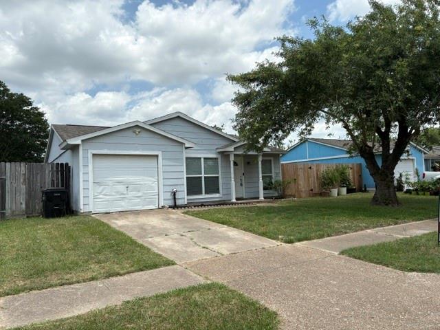 24402 Jumping Jay Drive, Hockley, Texas image 3