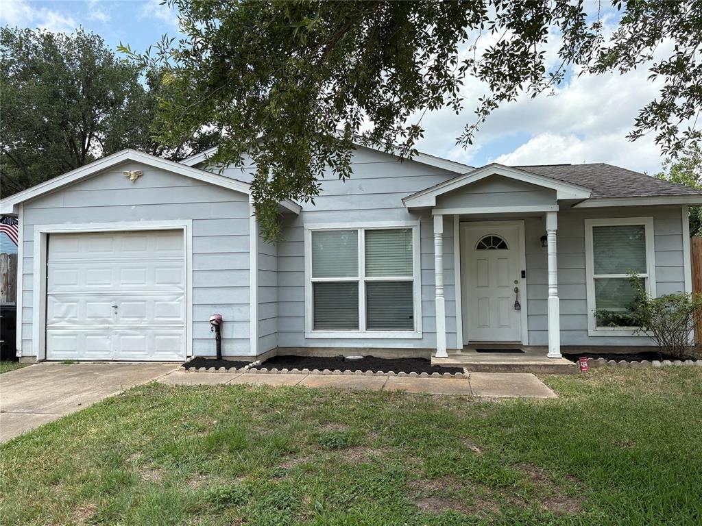 24402 Jumping Jay Drive, Hockley, Texas image 5