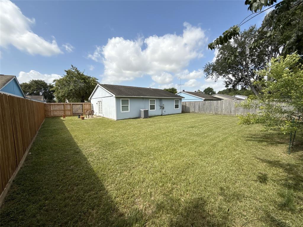24402 Jumping Jay Drive, Hockley, Texas image 8