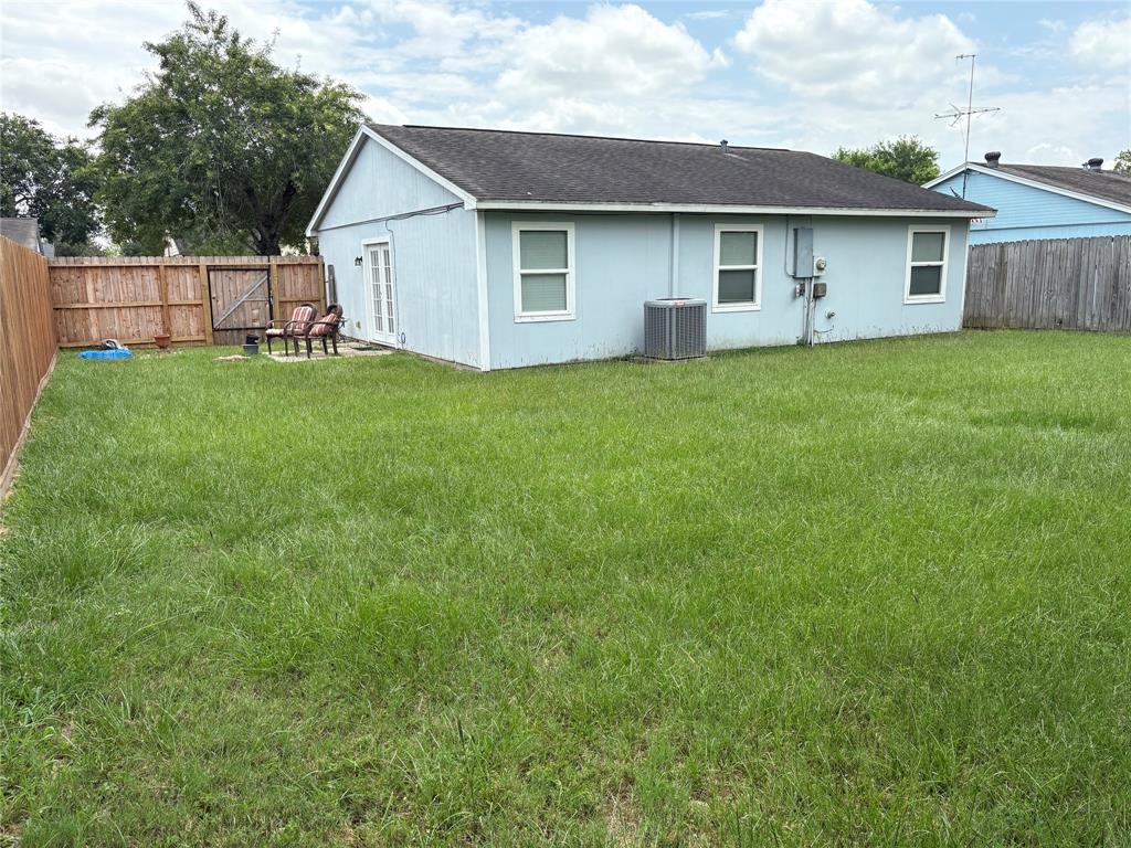 24402 Jumping Jay Drive, Hockley, Texas image 7