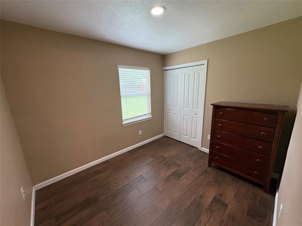24402 Jumping Jay Drive, Hockley, Texas image 16