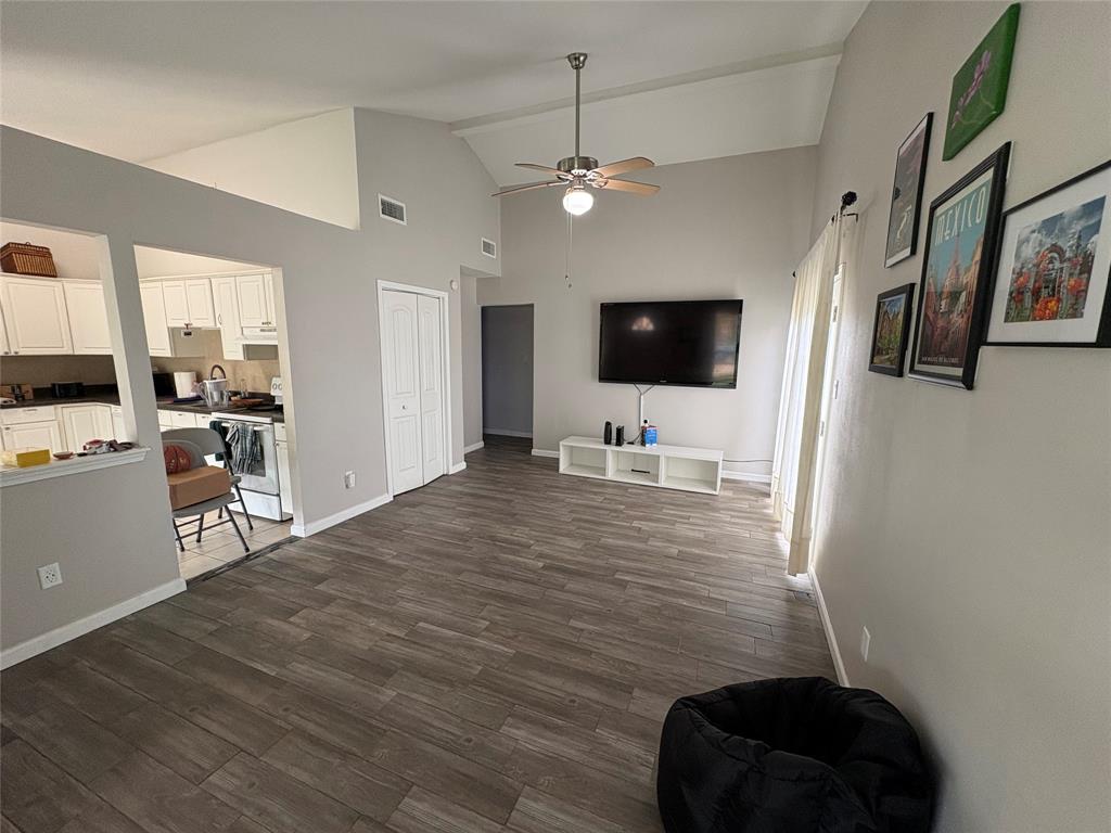24402 Jumping Jay Drive, Hockley, Texas image 14