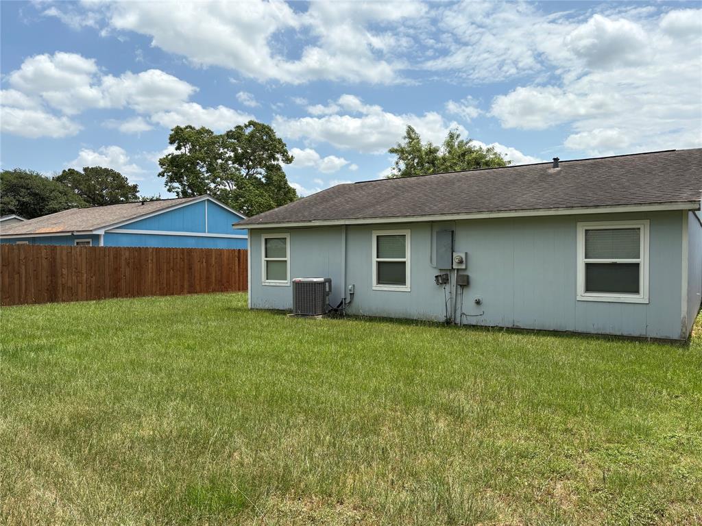 24402 Jumping Jay Drive, Hockley, Texas image 11