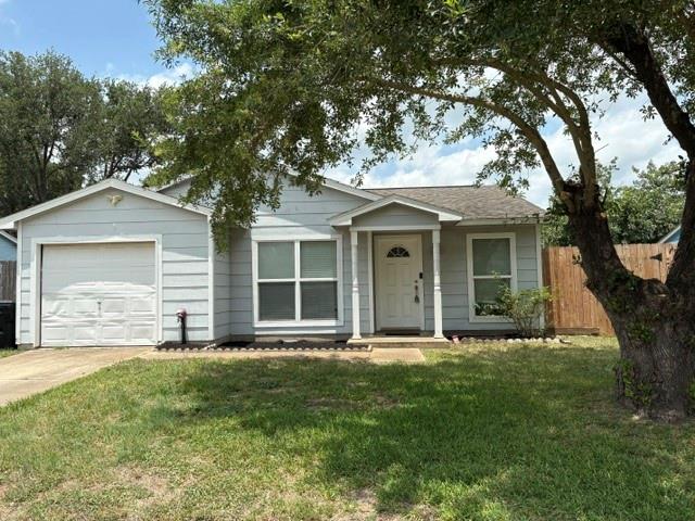 24402 Jumping Jay Drive, Hockley, Texas image 1
