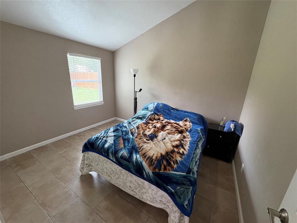 24402 Jumping Jay Drive, Hockley, Texas image 15