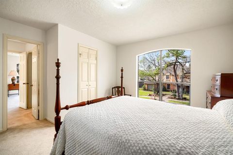 listing image 30