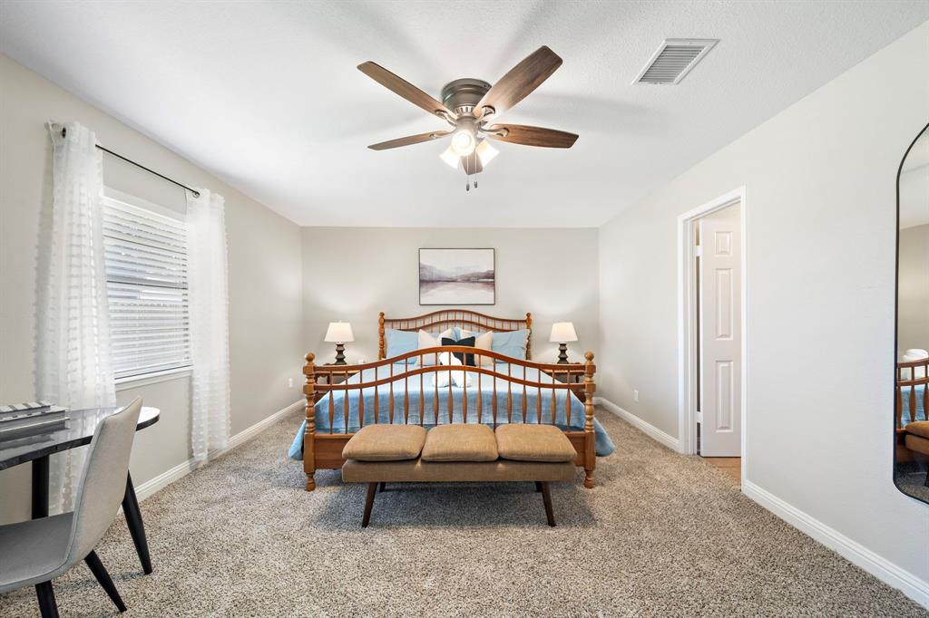 817 S 2nd Street, La Porte, Texas image 10
