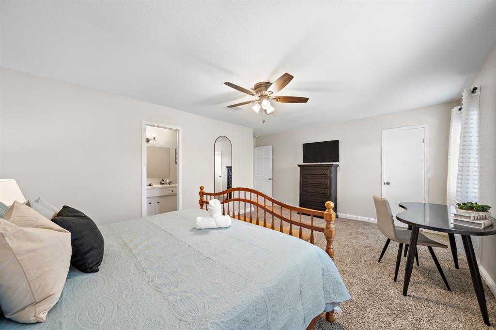 817 S 2nd Street, La Porte, Texas image 11
