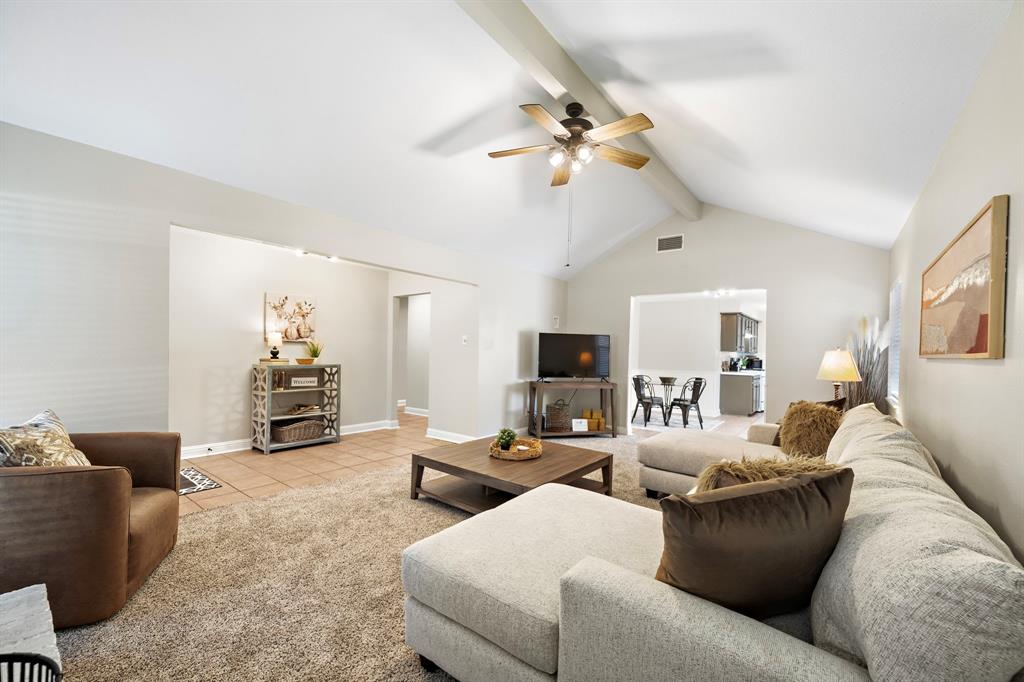817 S 2nd Street, La Porte, Texas image 3