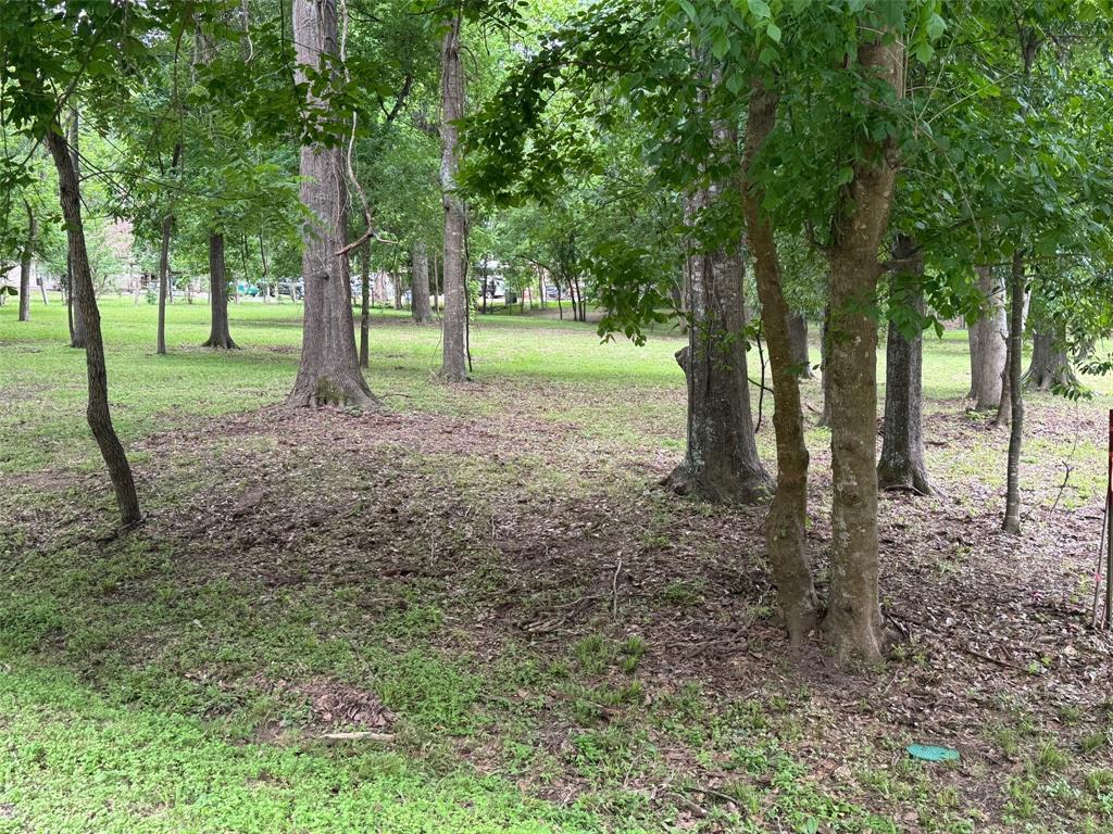 13391 Country Oak Drive