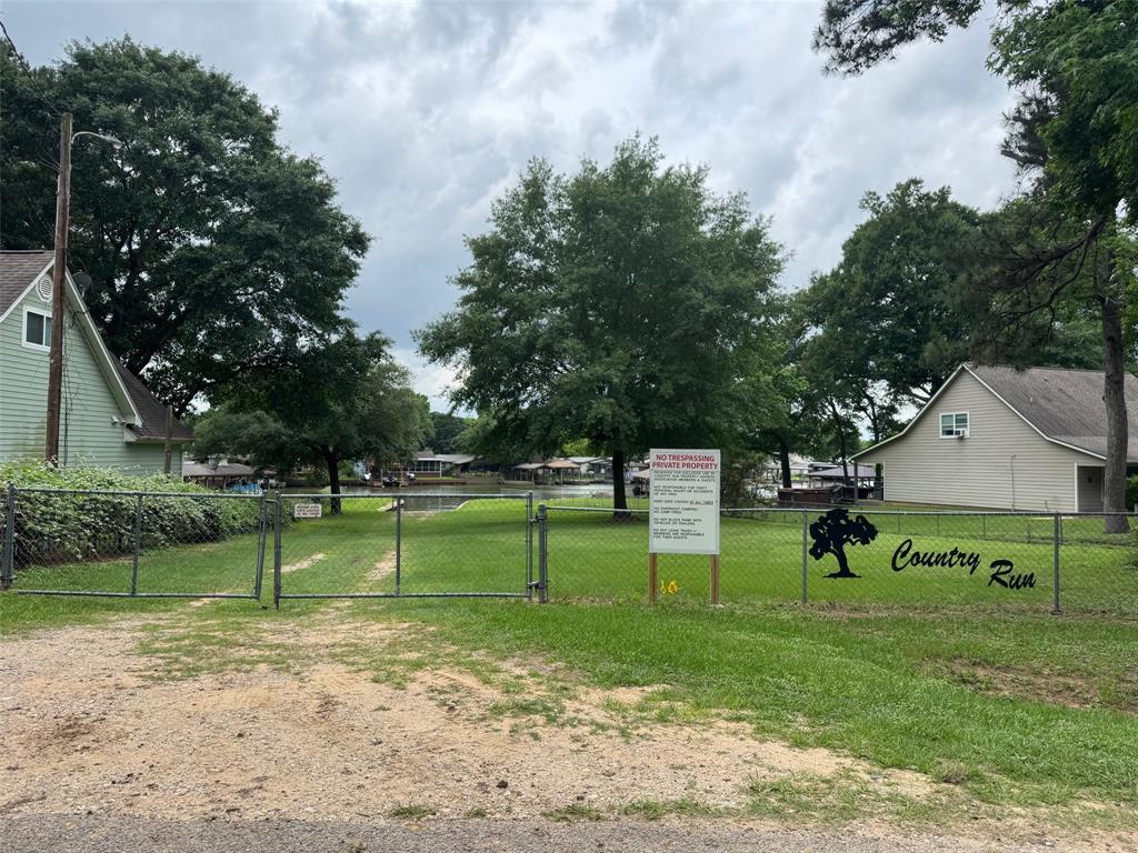 13391 Country Oak Drive