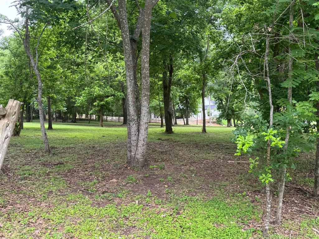 13391 Country Oak Drive