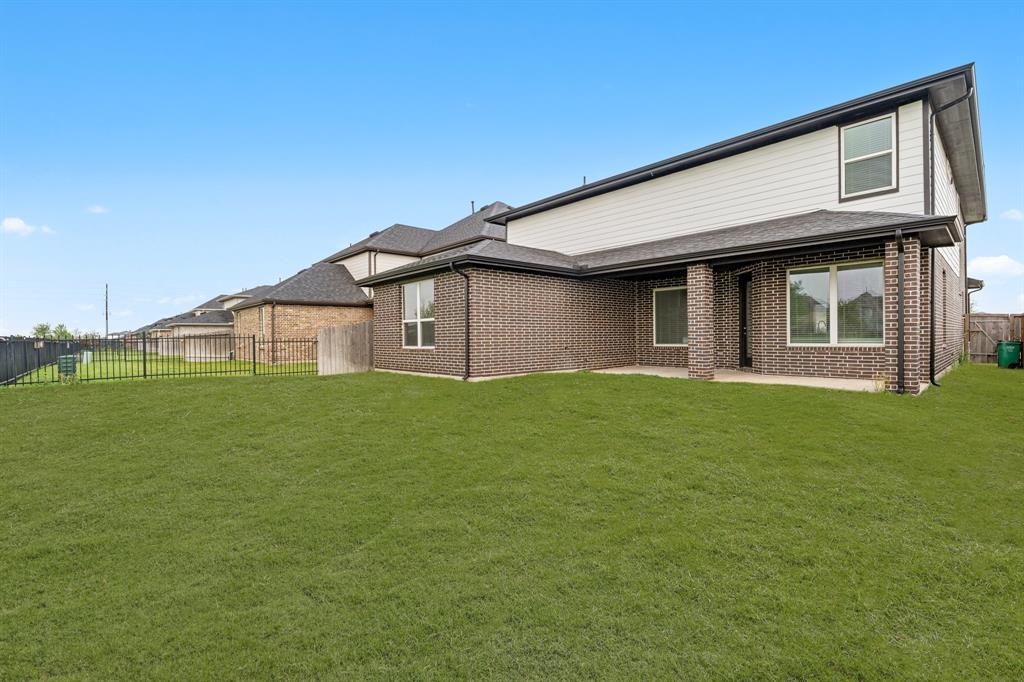 29231 Red Rocks Park Drive, Katy, Texas image 32