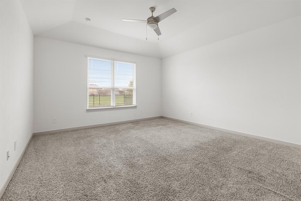 29231 Red Rocks Park Drive, Katy, Texas image 11