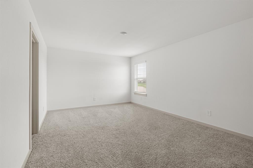 29231 Red Rocks Park Drive, Katy, Texas image 25