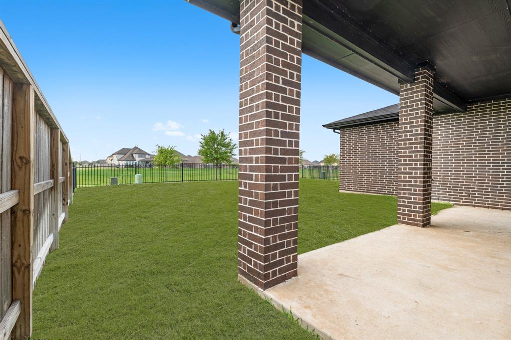 29231 Red Rocks Park Drive, Katy, Texas image 33