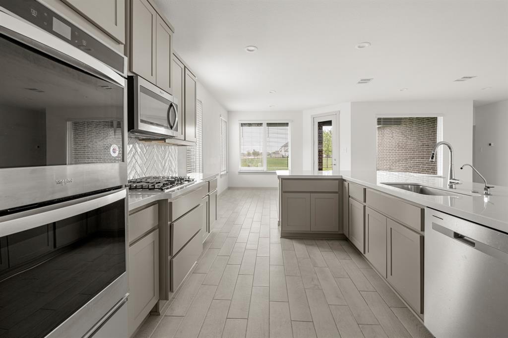 29231 Red Rocks Park Drive, Katy, Texas image 21