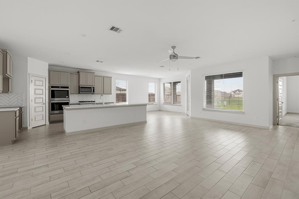 29231 Red Rocks Park Drive, Katy, Texas image 8