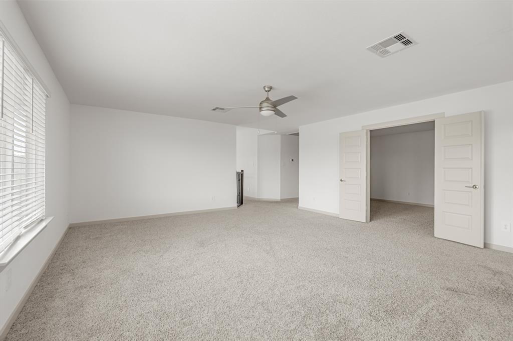 29231 Red Rocks Park Drive, Katy, Texas image 30