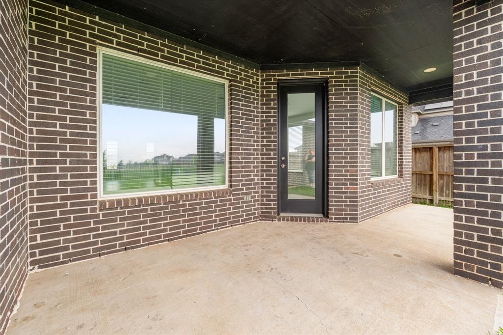 29231 Red Rocks Park Drive, Katy, Texas image 31