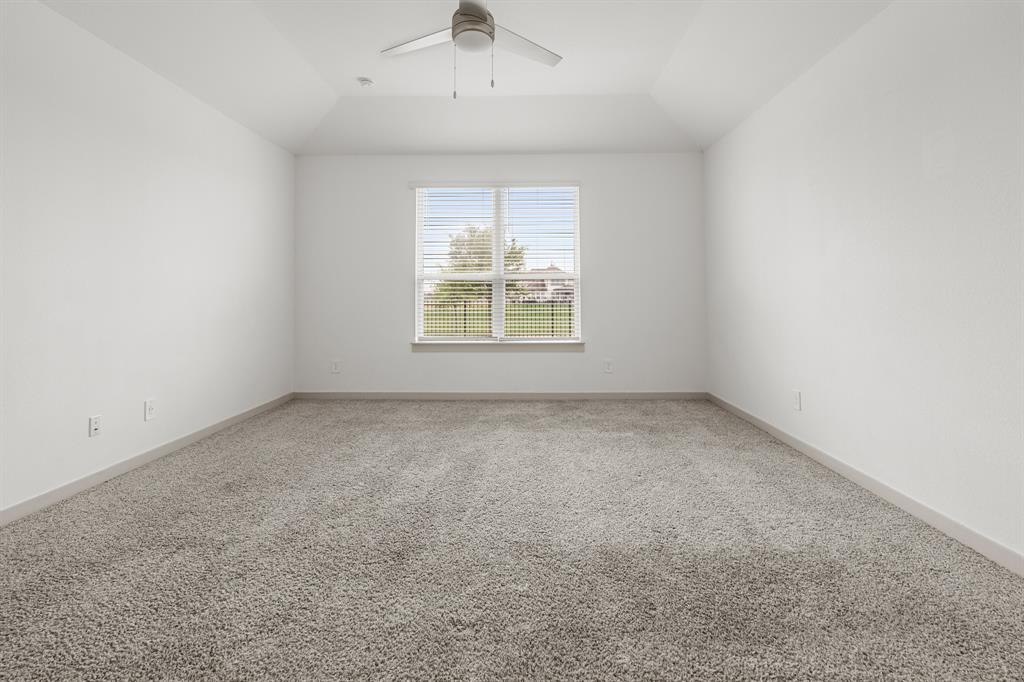 29231 Red Rocks Park Drive, Katy, Texas image 13