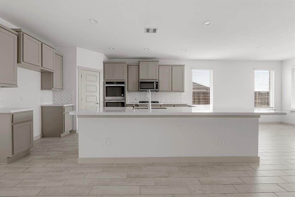 29231 Red Rocks Park Drive, Katy, Texas image 19