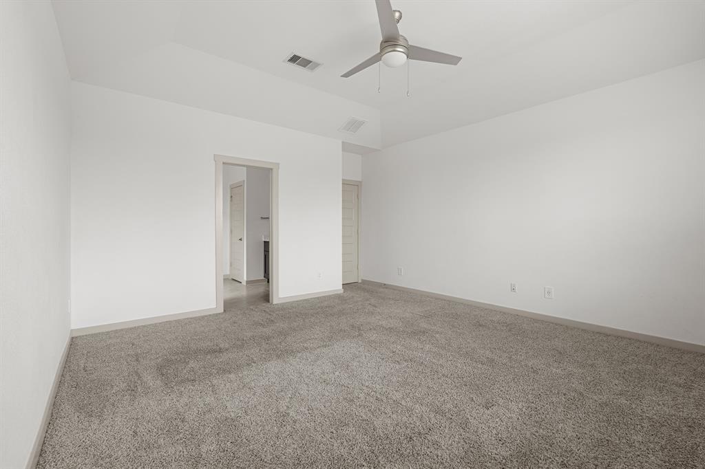 29231 Red Rocks Park Drive, Katy, Texas image 12