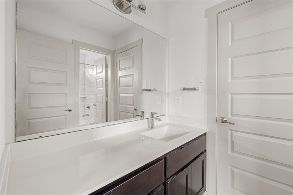 29231 Red Rocks Park Drive, Katy, Texas image 24