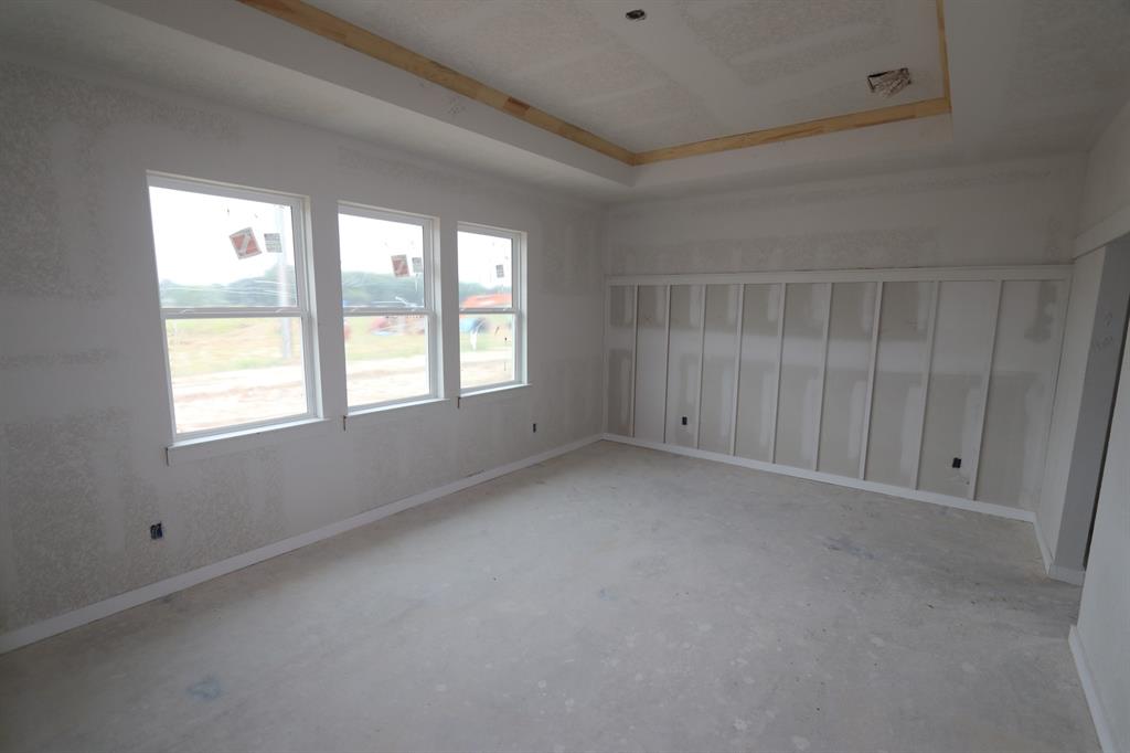 14214 Hay Meadow Lane