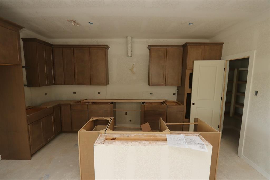 14214 Hay Meadow Lane