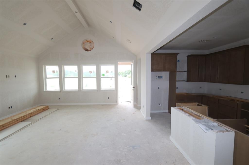 14214 Hay Meadow Lane
