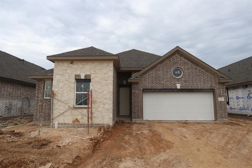 14214 Hay Meadow Lane