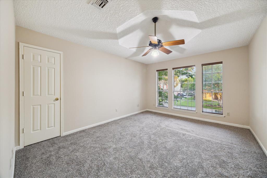 5718 Glenmere Lane, Spring, Texas image 23
