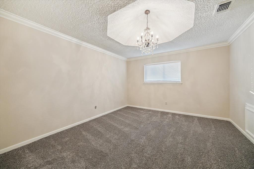 5718 Glenmere Lane, Spring, Texas image 20