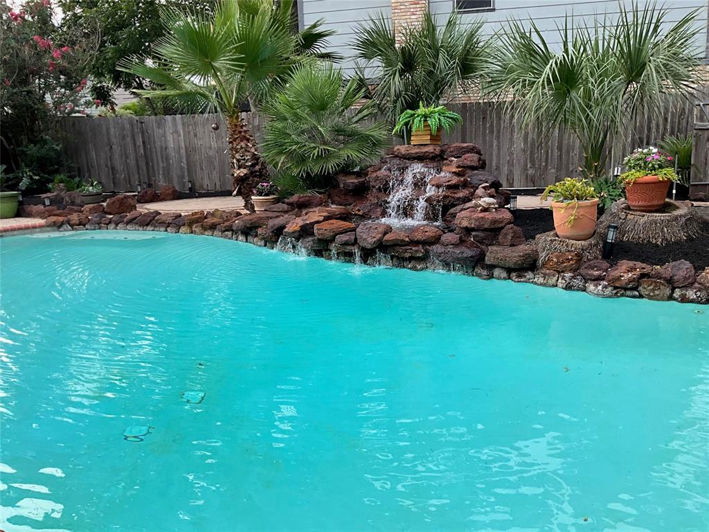 5718 Glenmere Lane, Spring, Texas image 34